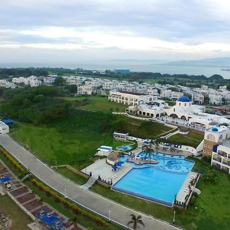 Thunderbird Resorts - Poro Point San Fernando City  Extérieur photo