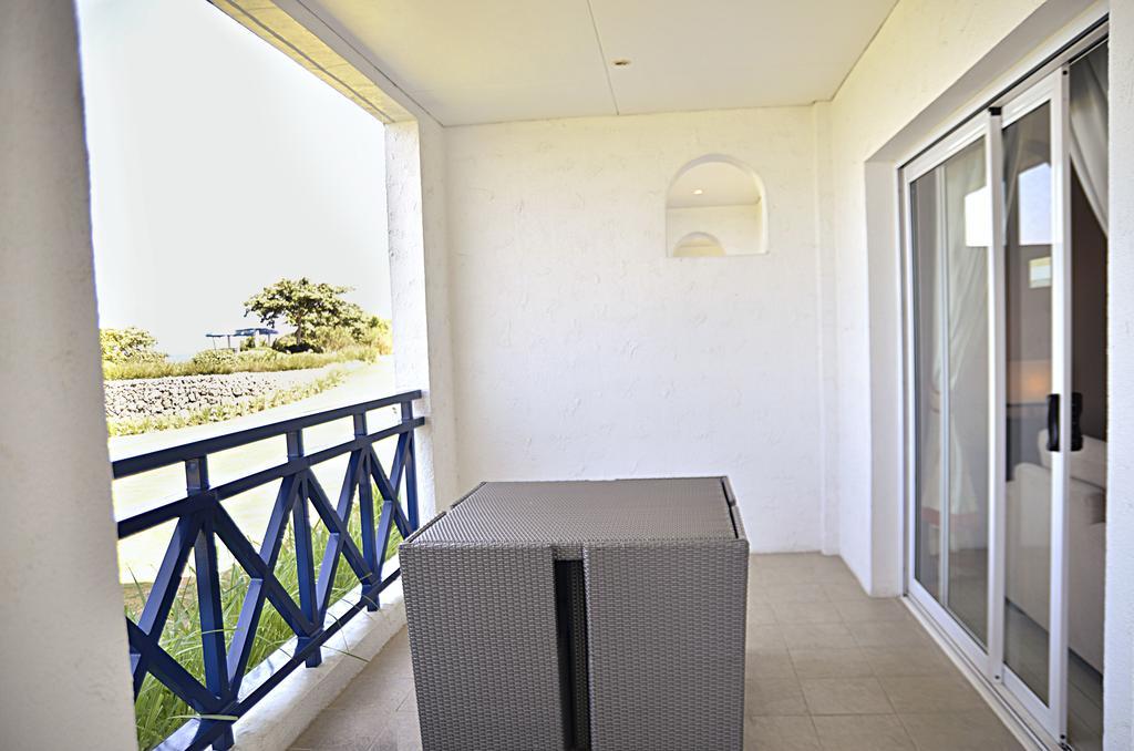 Thunderbird Resorts - Poro Point San Fernando City  Extérieur photo