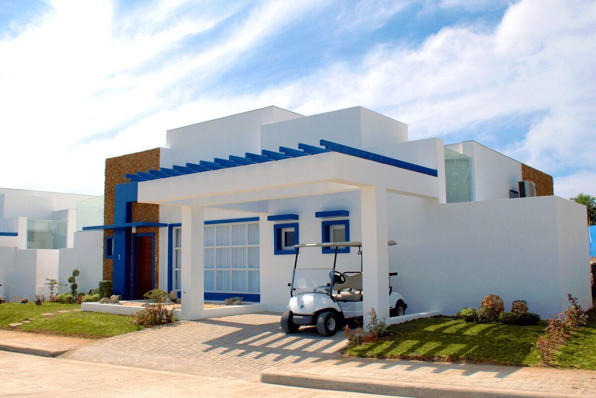 Thunderbird Resorts - Poro Point San Fernando City  Extérieur photo