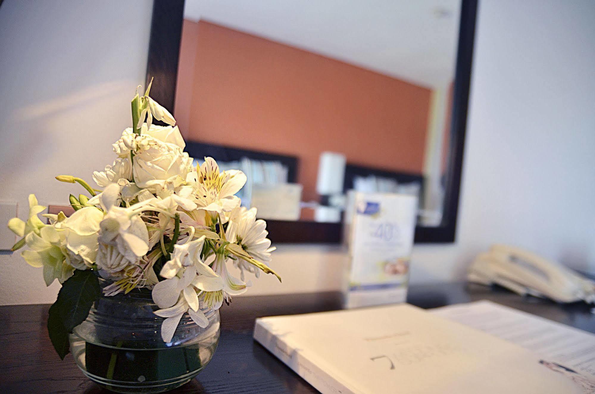 Thunderbird Resorts - Poro Point San Fernando City  Extérieur photo