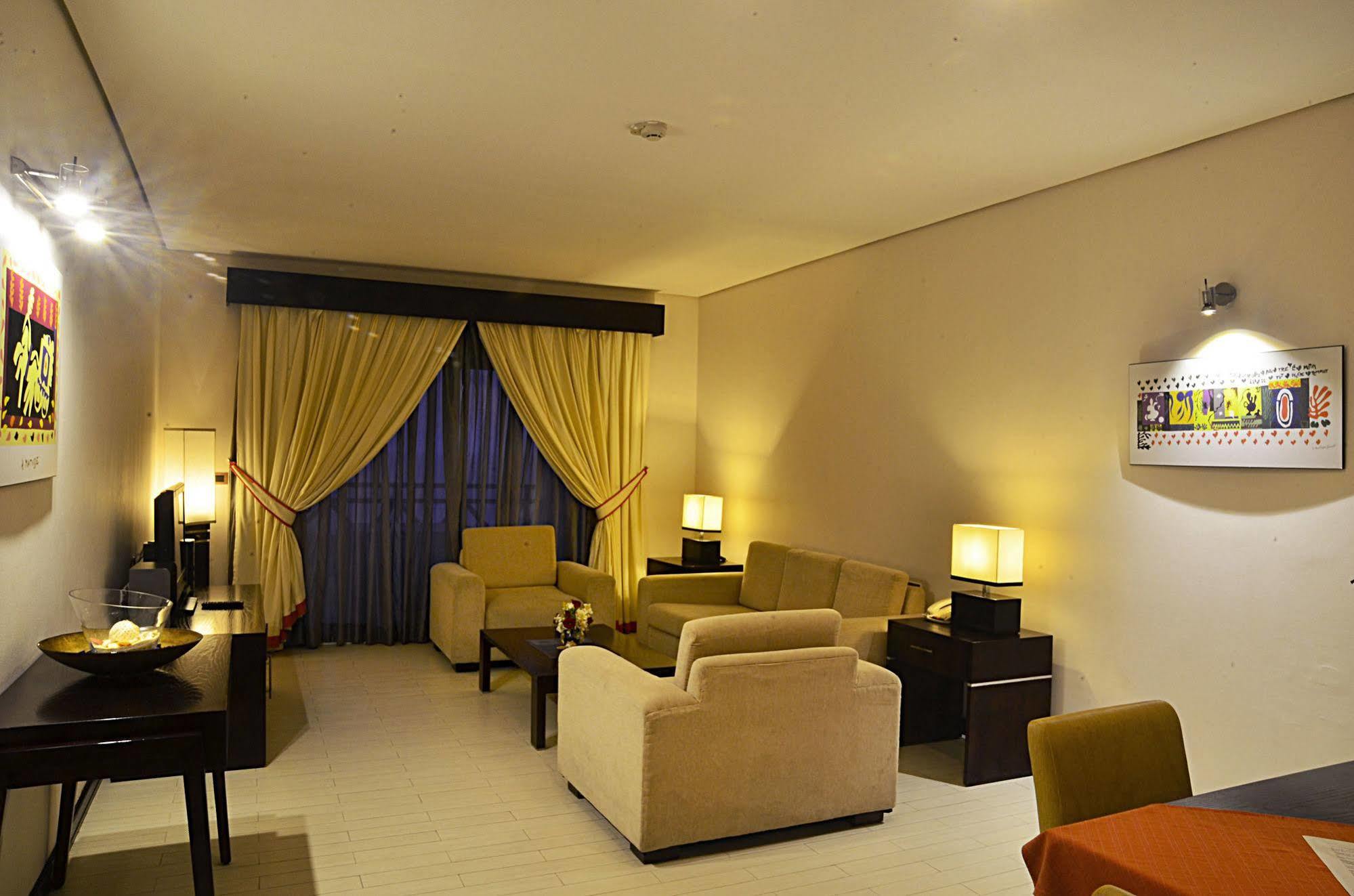 Thunderbird Resorts - Poro Point San Fernando City  Extérieur photo